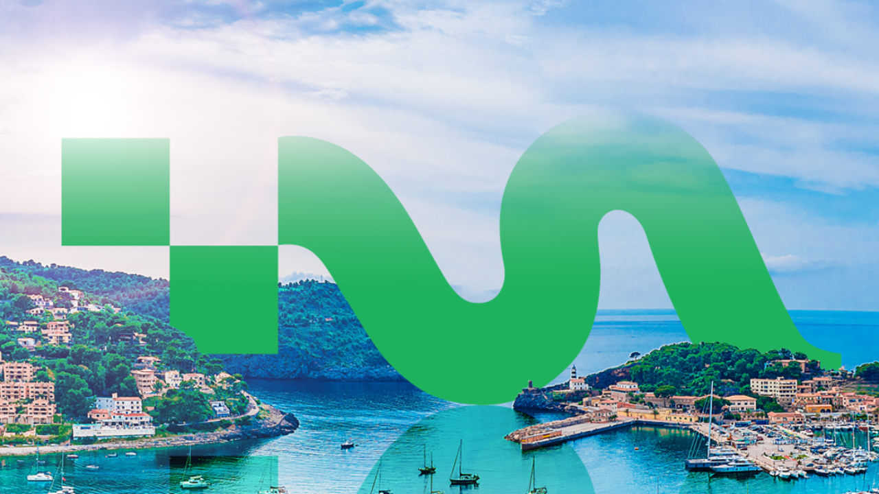 Arishi to Attend Magnolia Partner Summit